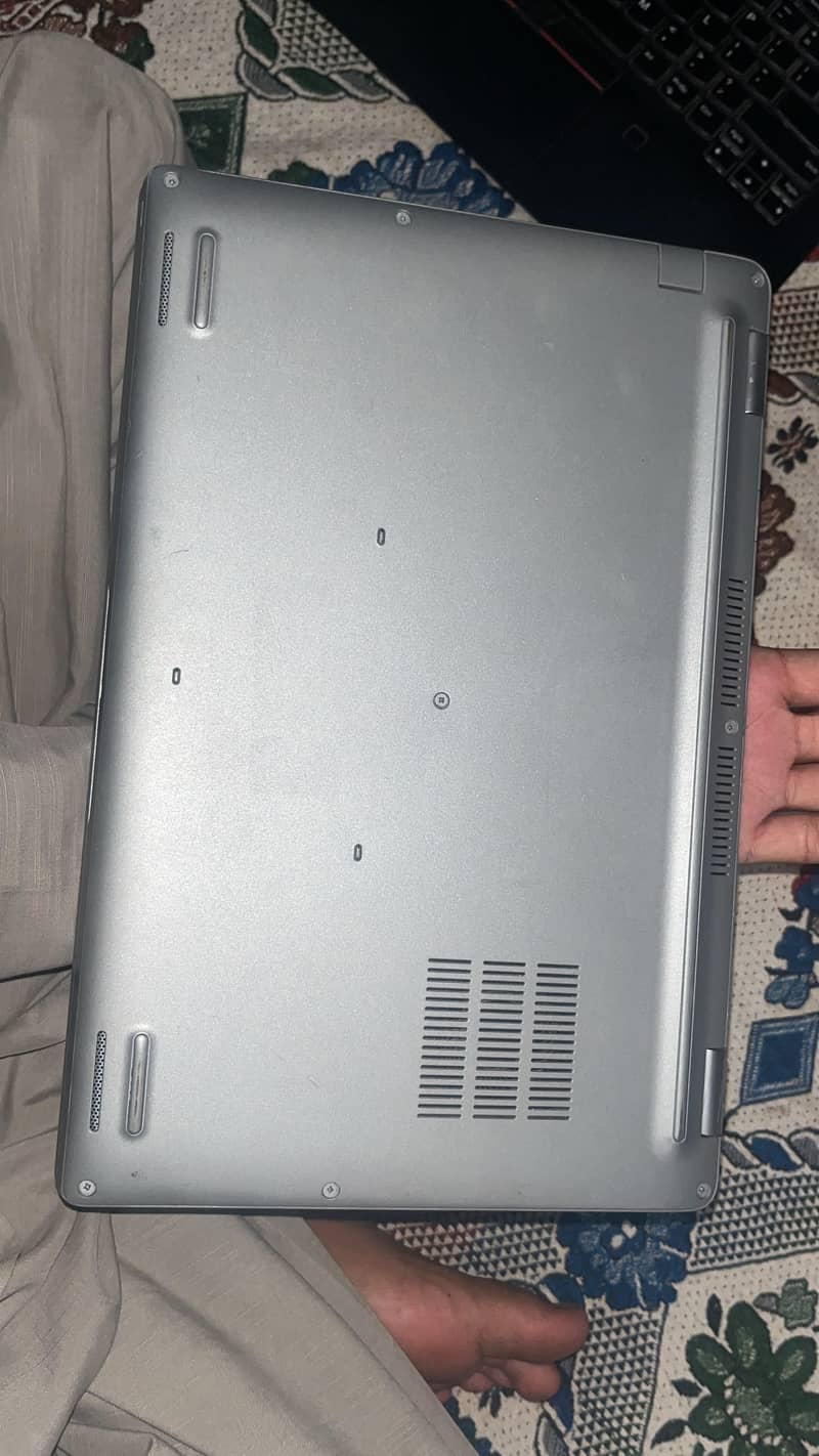 Corei5 11gen for sell only 1 month used

                                                            alt=