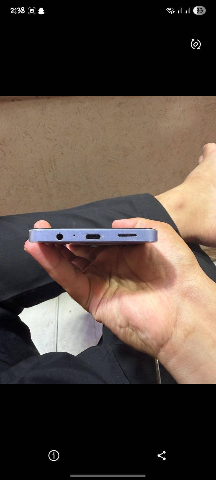 Samsung A07 4G

                                                            alt=