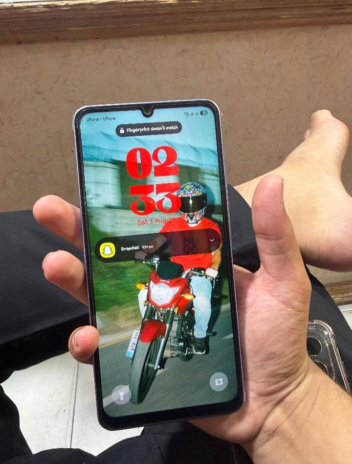 Ad Image
