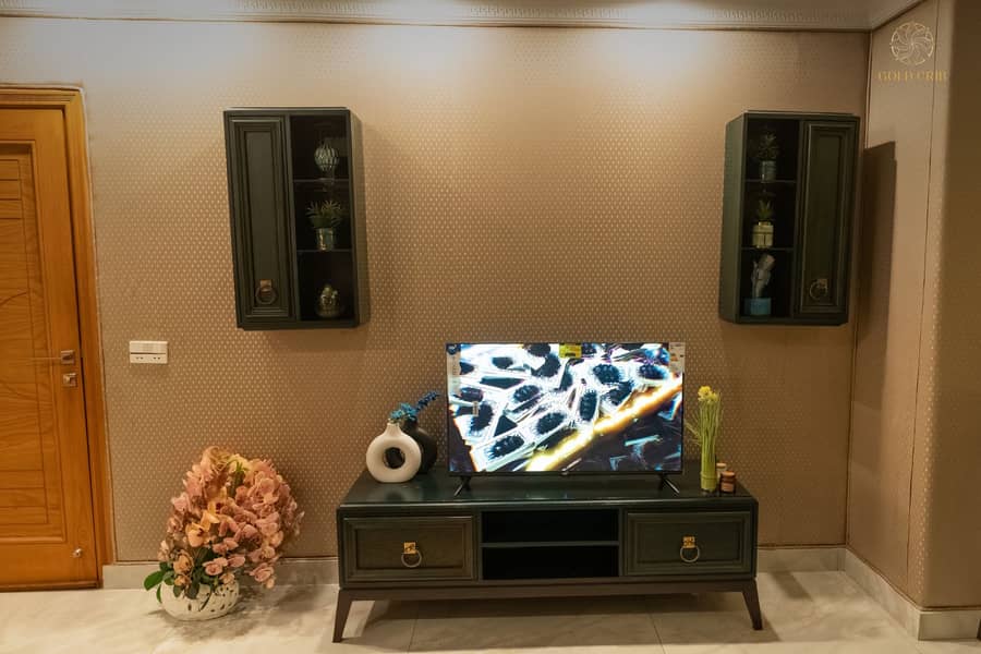 Per Day Penthouse Available In Bahria Town lahore

                                                            alt=