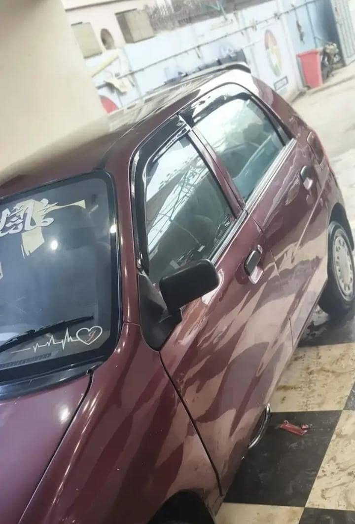 Suzuki Alto 2007

                                                            alt=