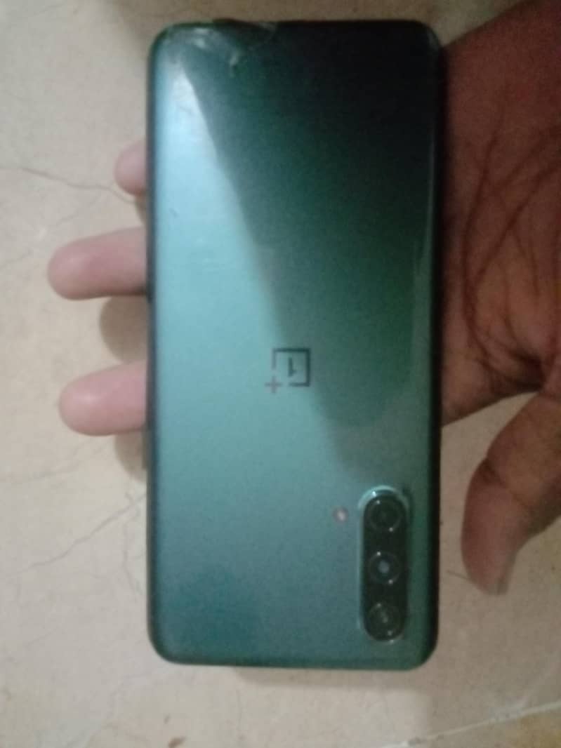 One Plus Other Model

                                                            alt=