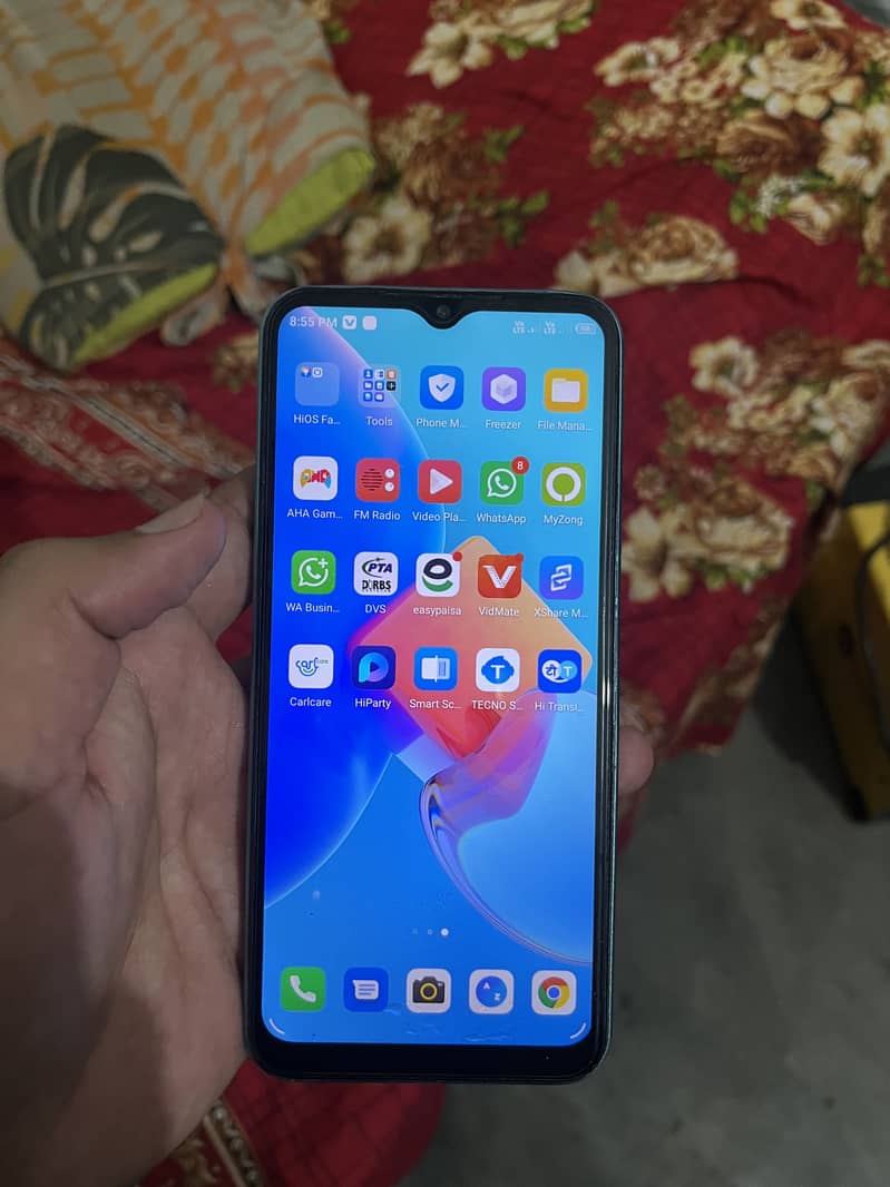 Ad Image