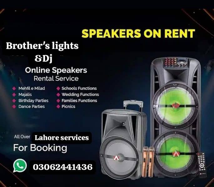 بستر ے کراے پر دستیاب ہے/mattress for rent/bister for rent/blanki/Dj/

                                                            alt=
