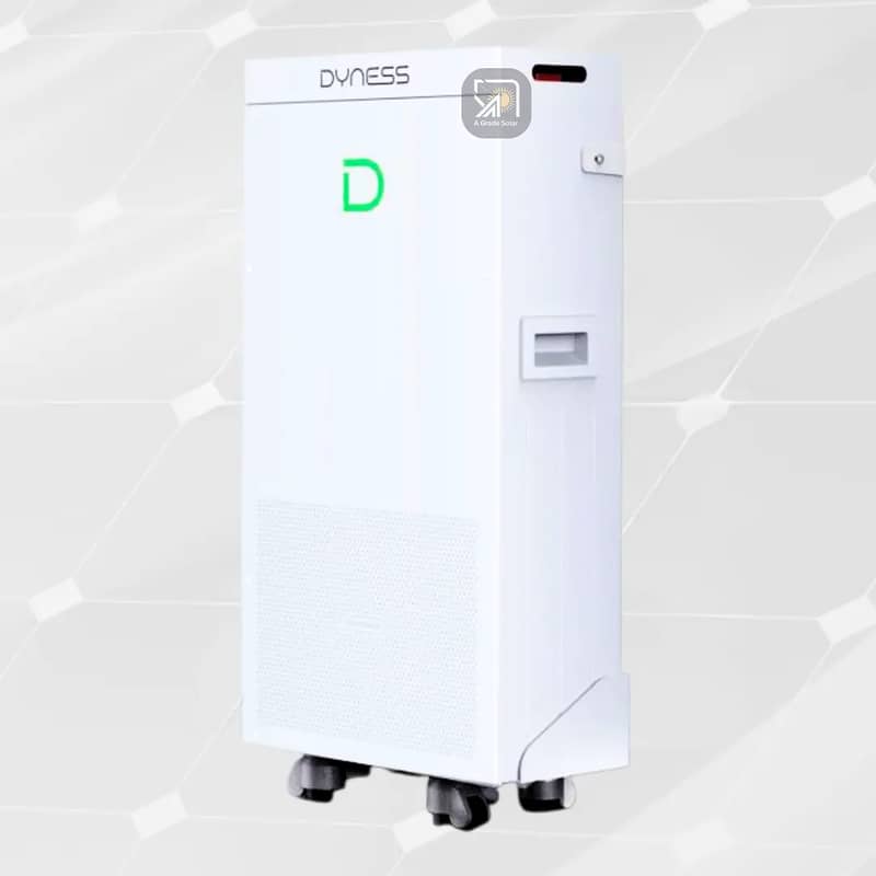 Lithium Ion & Lead Acid Batteries Available – Best Prices in Pakistan

                                                            alt=
