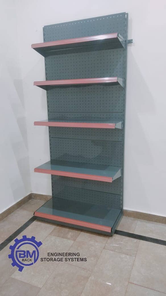 new super store display racks cash counter shopping trolley basket

                                                            alt=