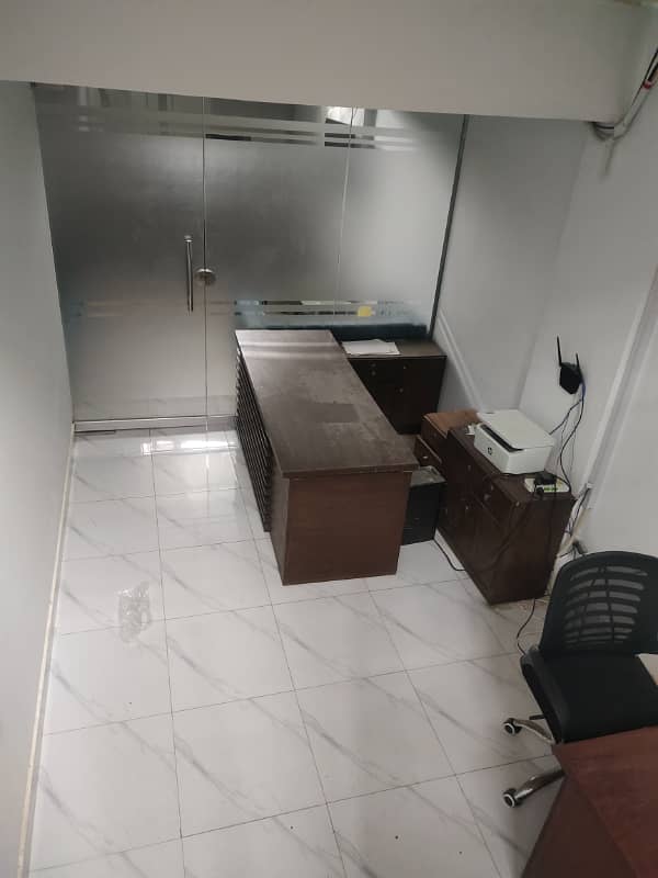 Corner Shop available for sale in Bahria Town Karachi

                                                            alt=