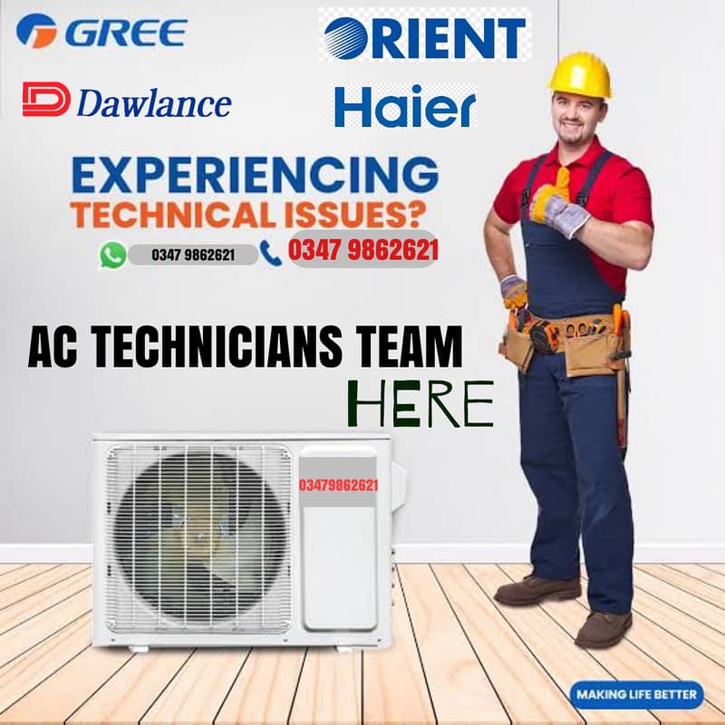 AC Repair | AC Installation | AC Service Gas Filling | Maintenance

                                                            alt=