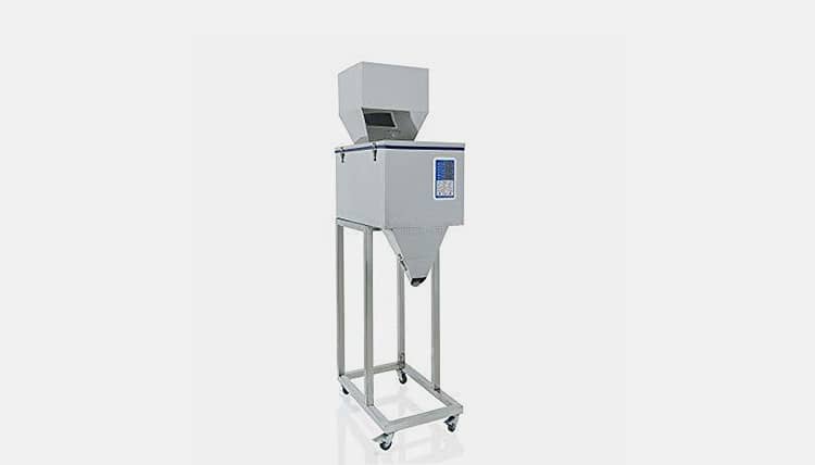 Soap Cutter Machine | Cutter Machine | Automatic Weighing Machine

                                                            alt=