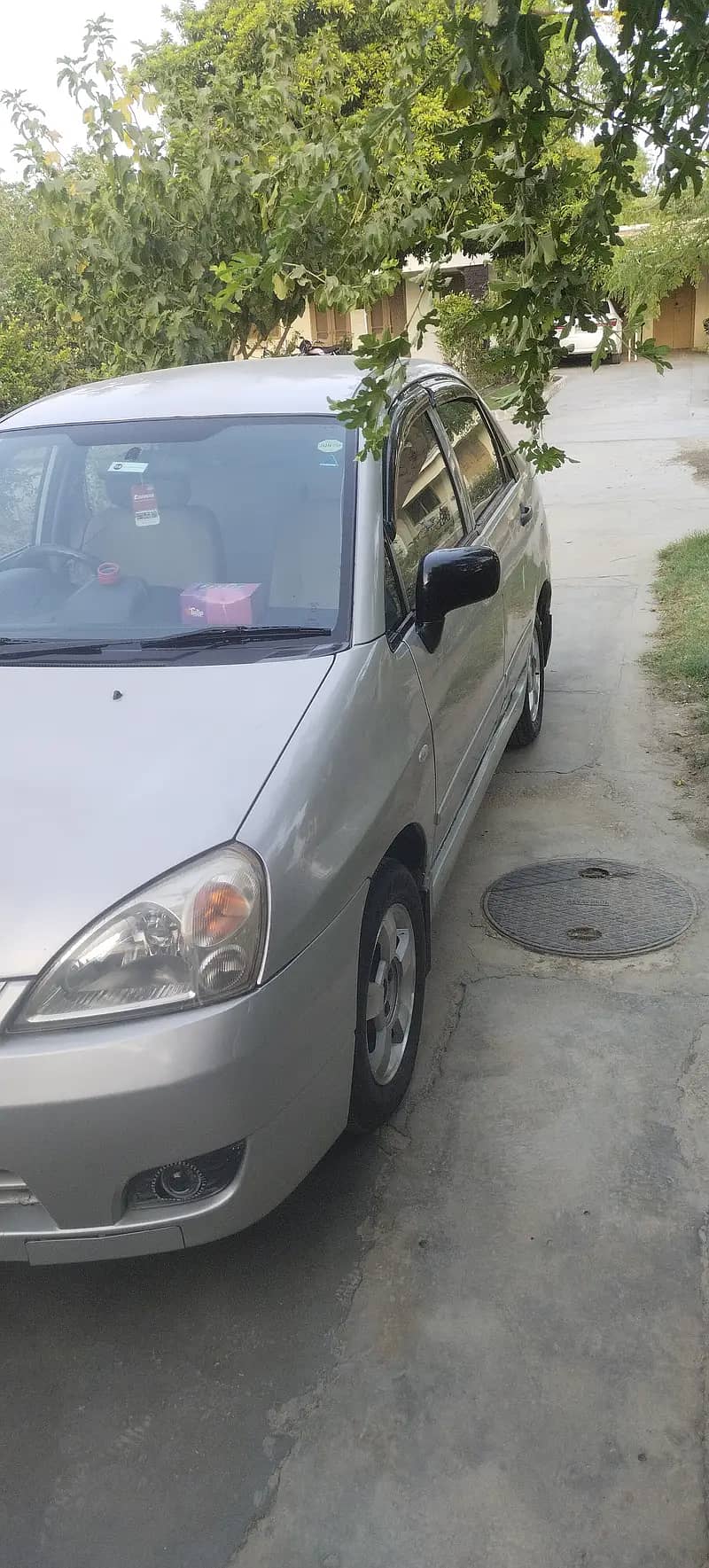 Ad Image
