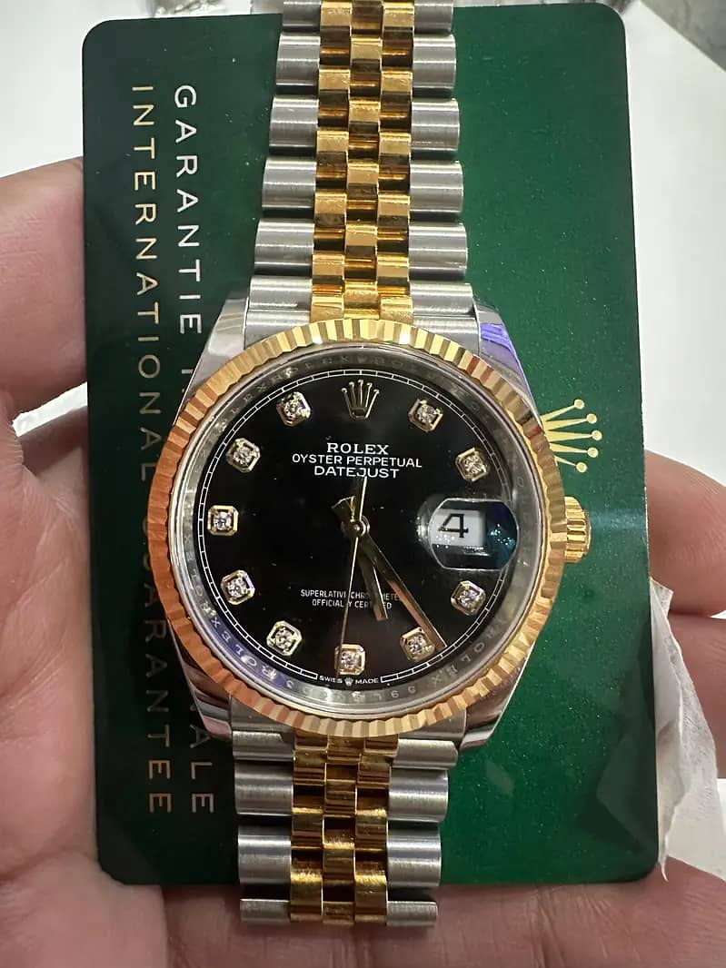 We Buy Rolex Submariner Omega Seamaster Cartier Ballon Bleu IWC TUDOR