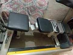 Commercial Gym | Gym Setup for sale | Complete Gym setup for sale

                                                            alt=
