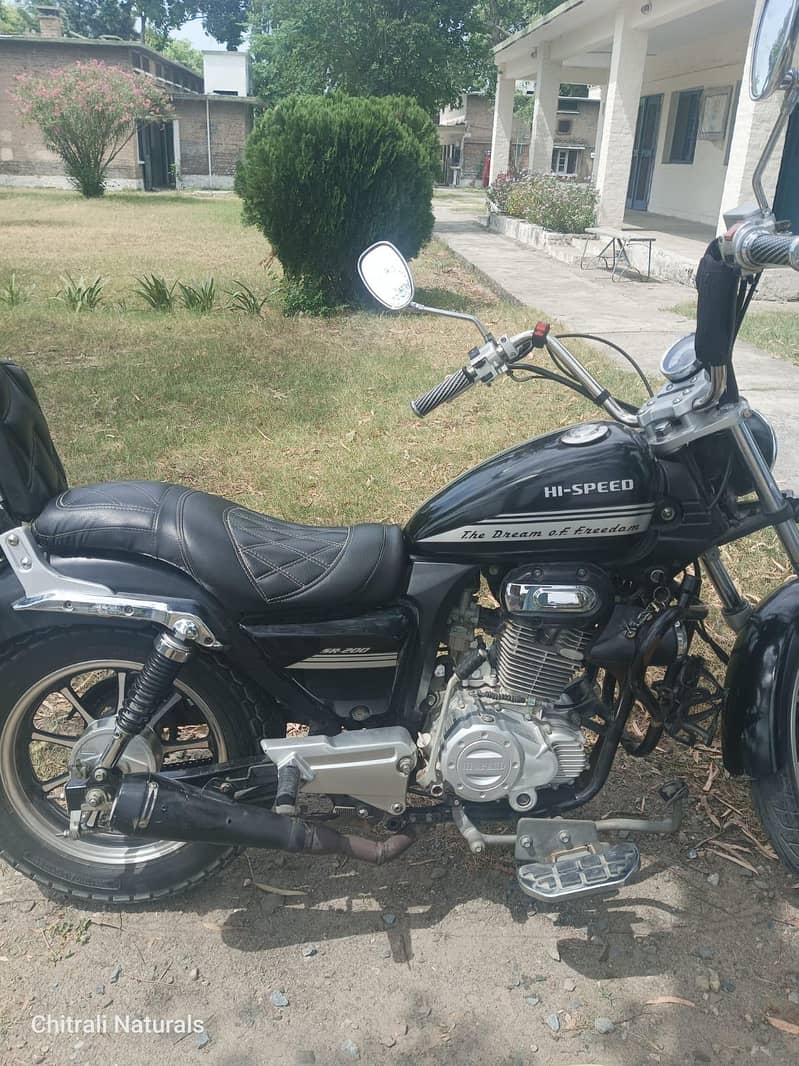 hi speed 200cc

                                                            alt=