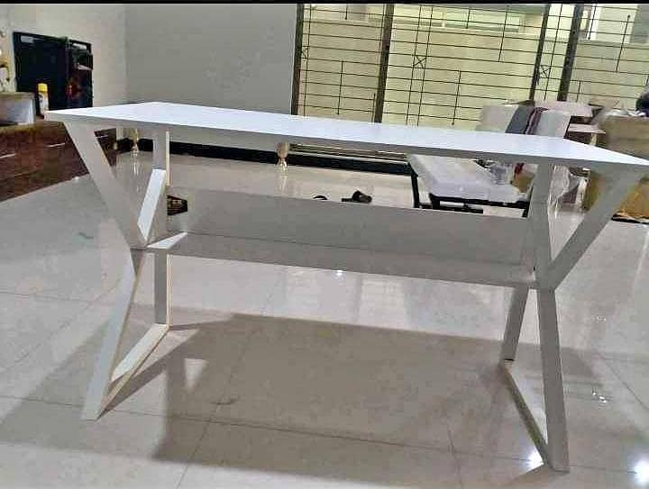 study table office table gaming table laptop table other using

                                                            alt=