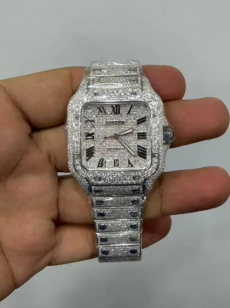 Trusted Buyer | Used Vintage Rolex Omega Cartier IWC Patek AP & Hublot

                                                            alt=