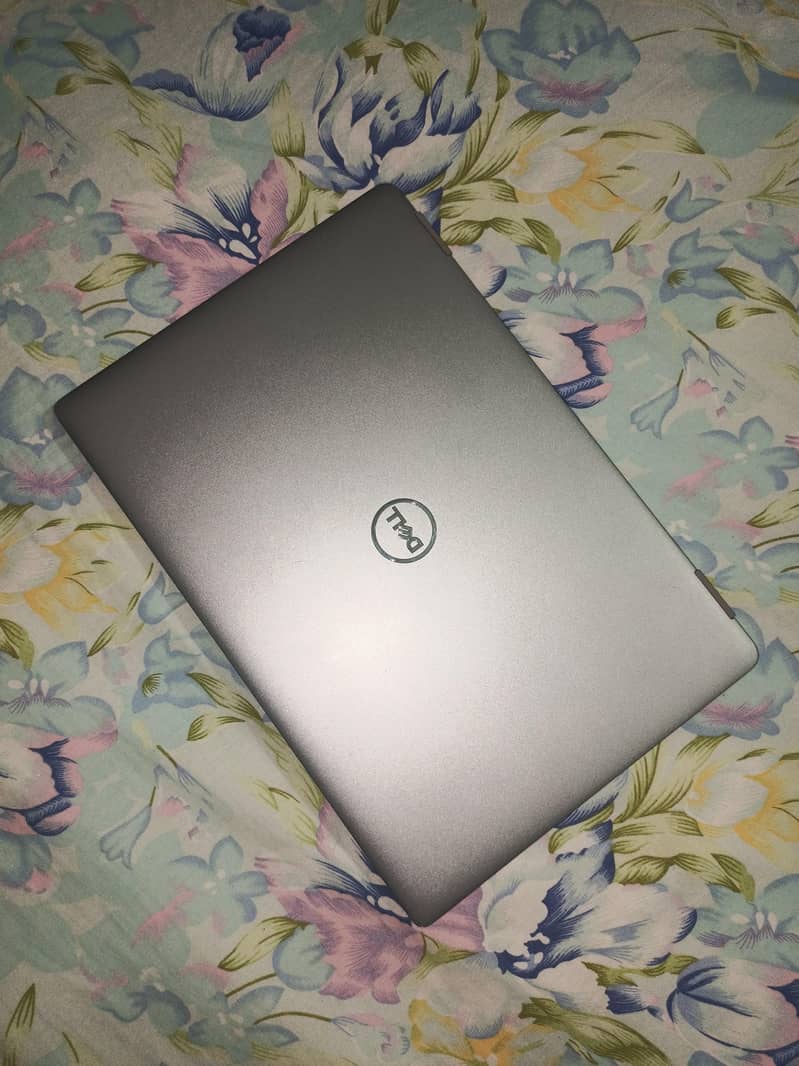 Dell Latitude | Core i5 11th Gen | 8GB_128GB | Clean Condition Laptop

                                                            alt=