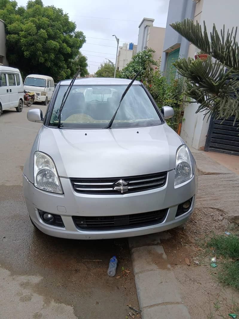 Suzuki Swift 2021

                                                            alt=