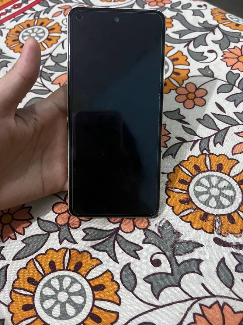 Infinix Smart 8

                                                            alt=