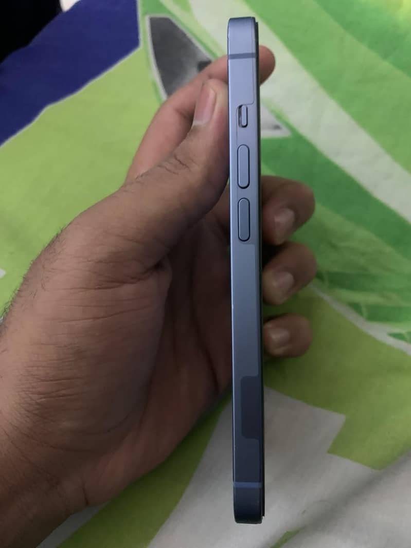 Apple iPhone 14 256 gb factory

                                                            alt=