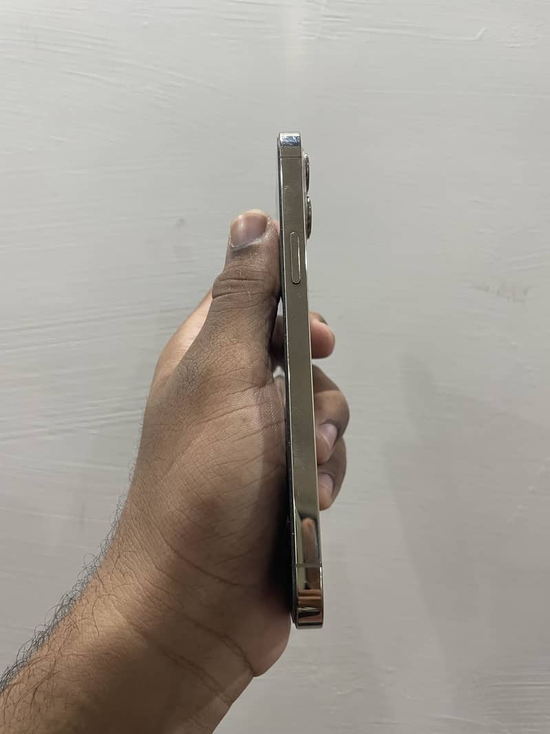 Apple iPhone 12 Pro Max factory unlocked 256 read add carefully

                                                            alt=