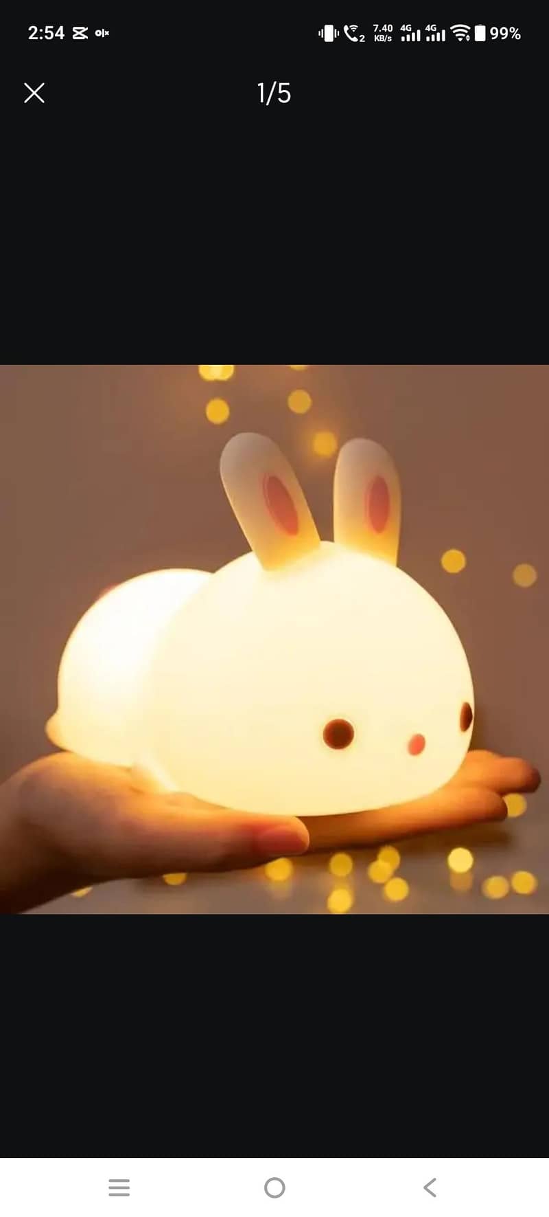 ONE FIRE NIGHT LAMP FOR KIDS 16 COLORS

                                                            alt=
