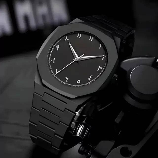​Trendy Watches Collection - Brand New Watches Available

                                                            alt=