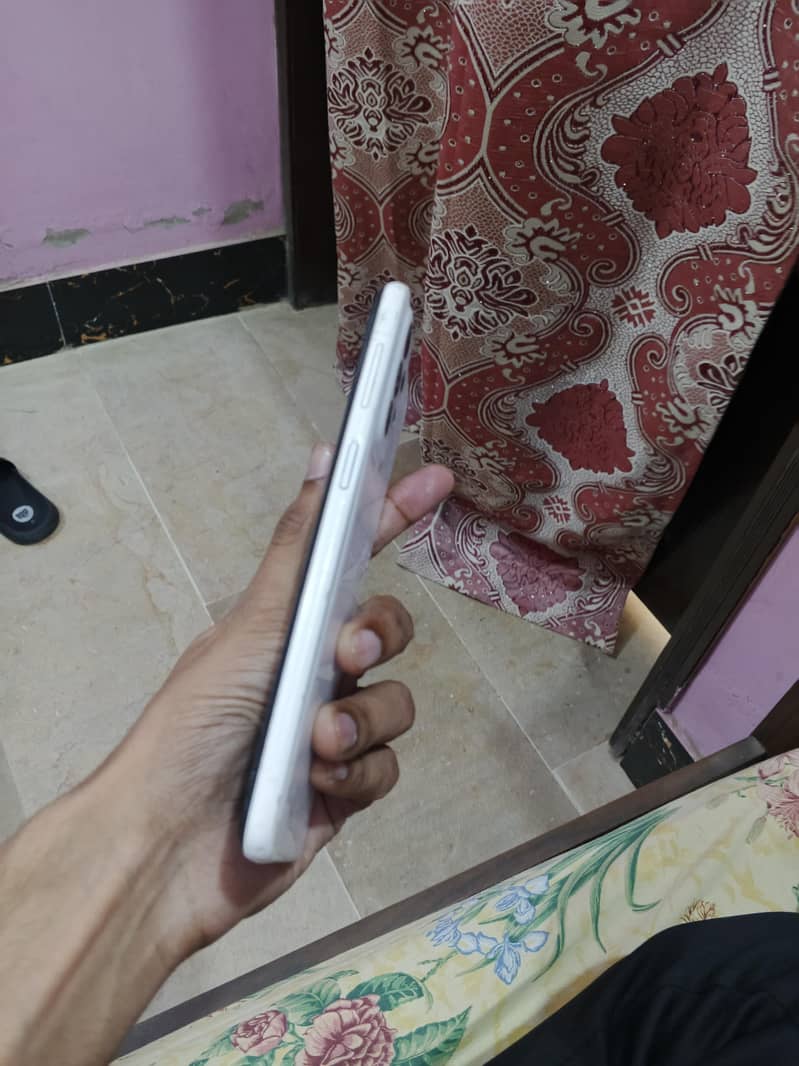 Samsung Mobile A23

                                                            alt=