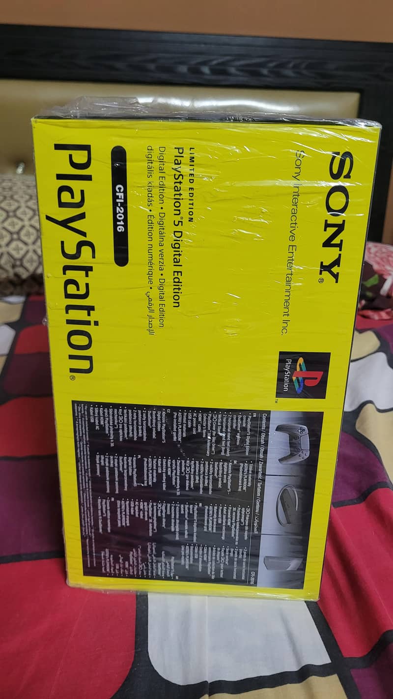 Ad Image