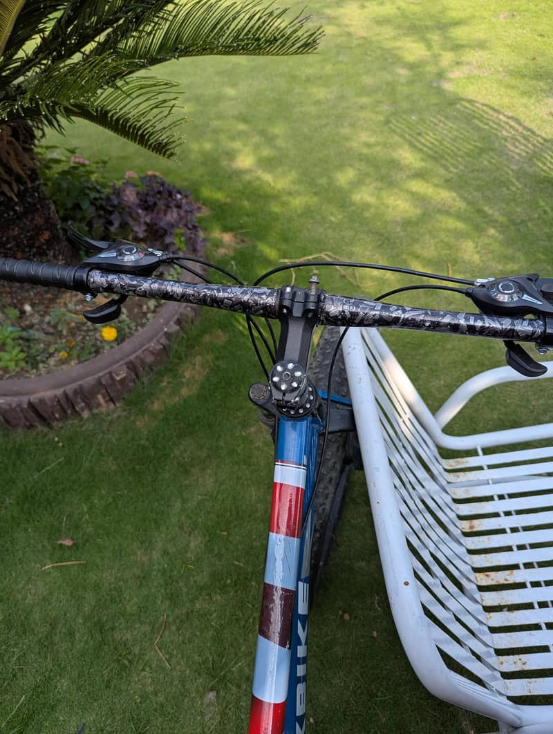 Mountain Bike

                                                            alt=