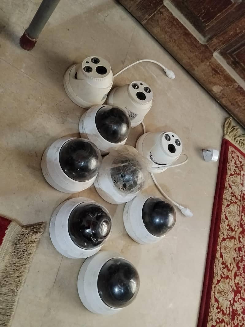 Ip camera

                                                            alt=
