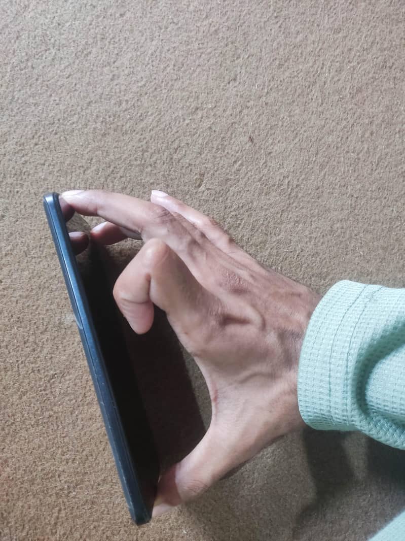 Xiaomi Redmi K60 Pro

                                                            alt=