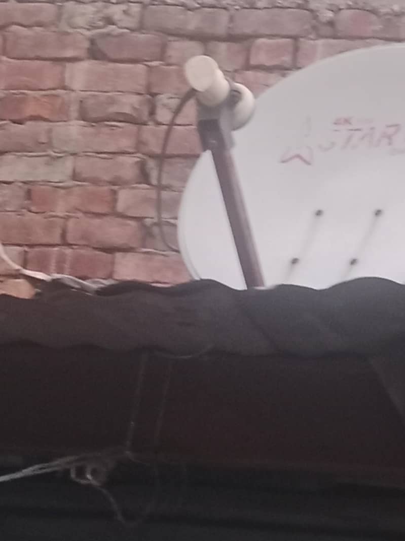 2 dish for sale with receiver

                                                            alt=