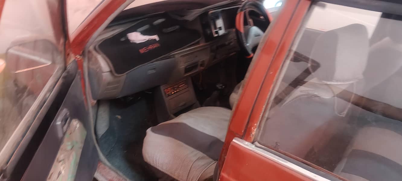 Suzuki Mehran 1999 plus

                                                            alt=