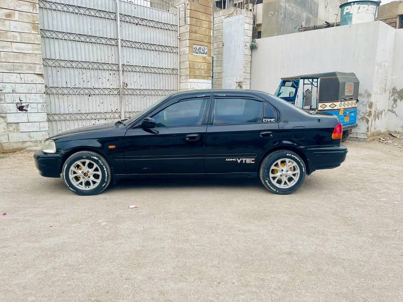 Honda civic exi 1998

                                                            alt=