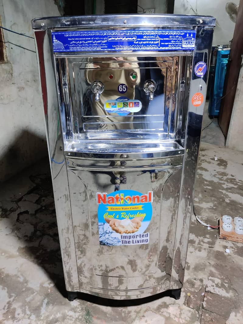Ad Image