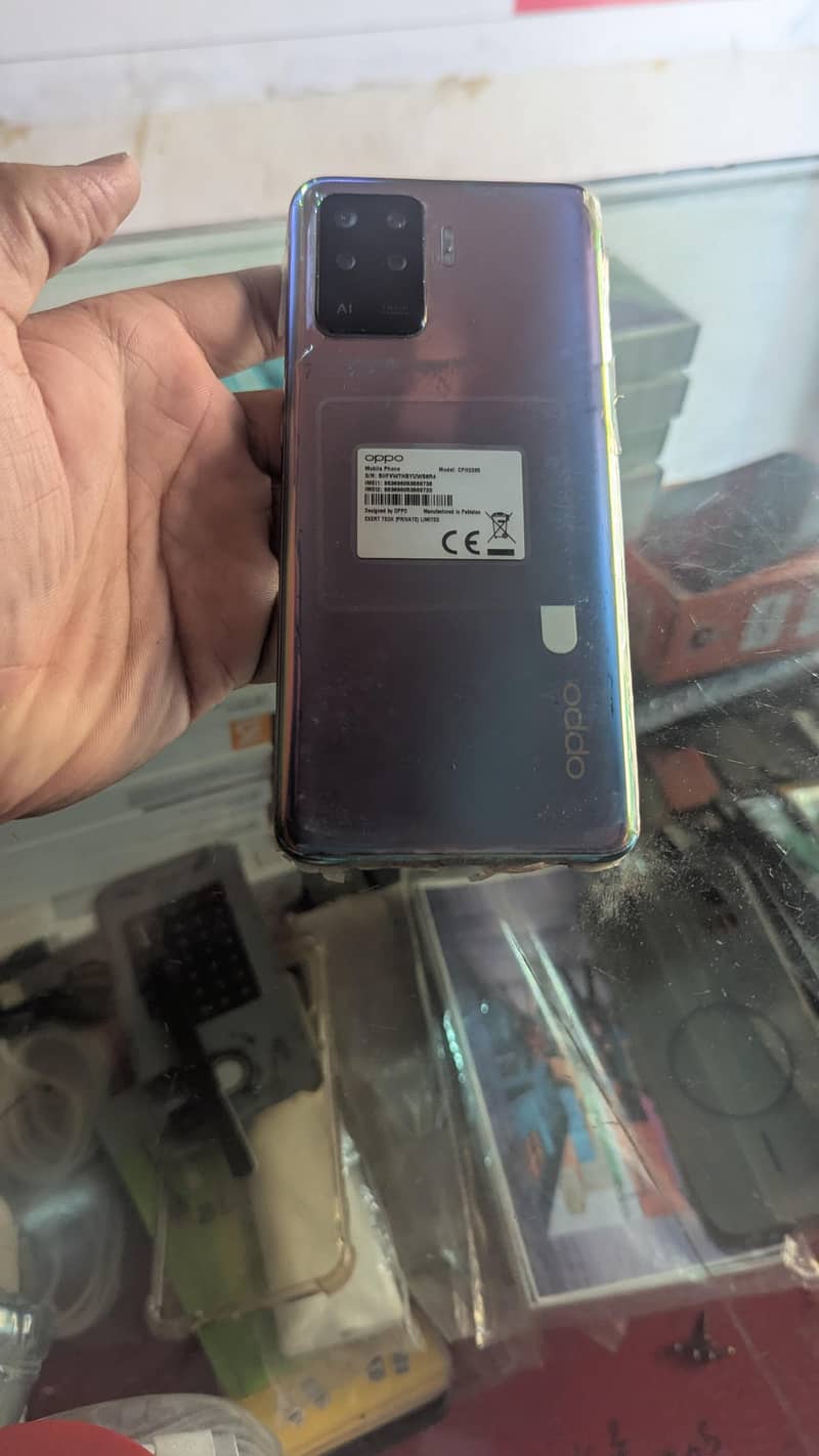 OPPO F19 Pro Plus

                                                            alt=