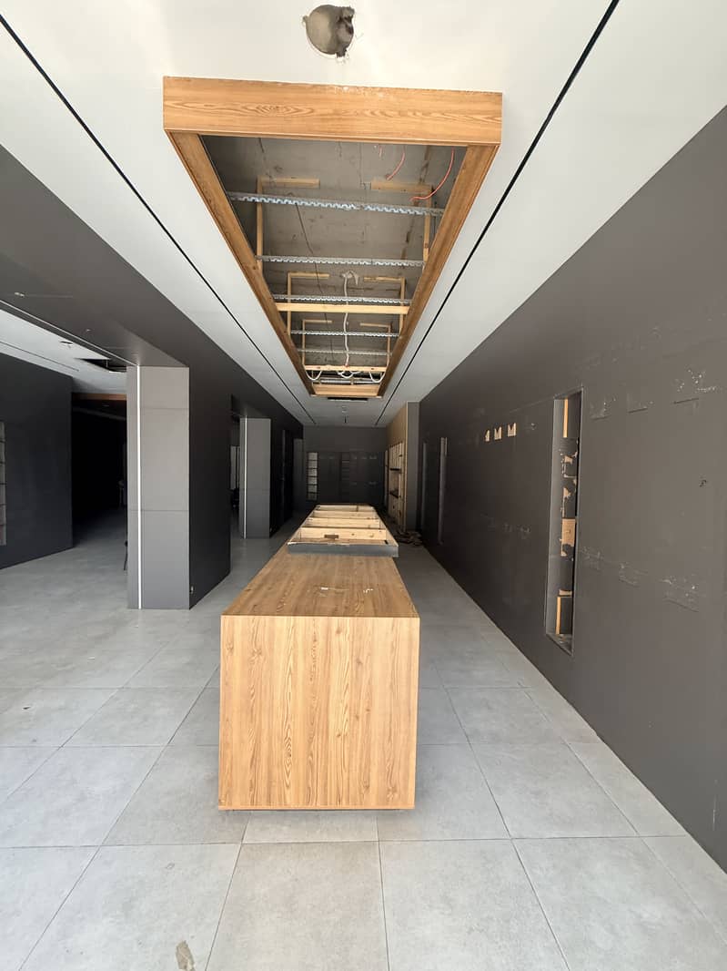 Own A Shop In 350 Square Feet Islamabad

                                                            alt=