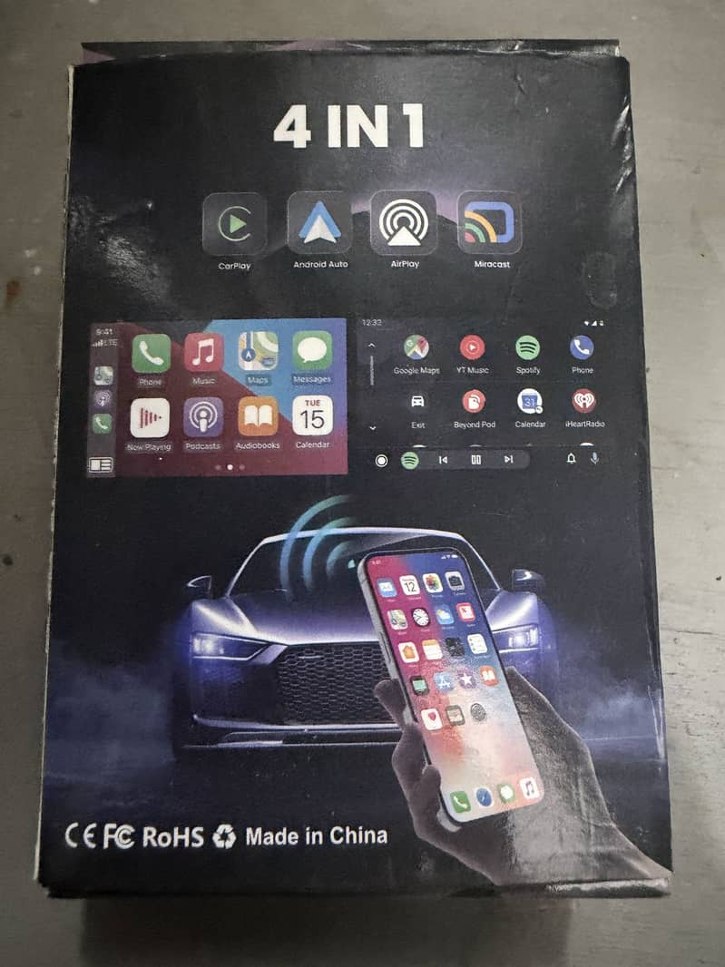 Ad Image