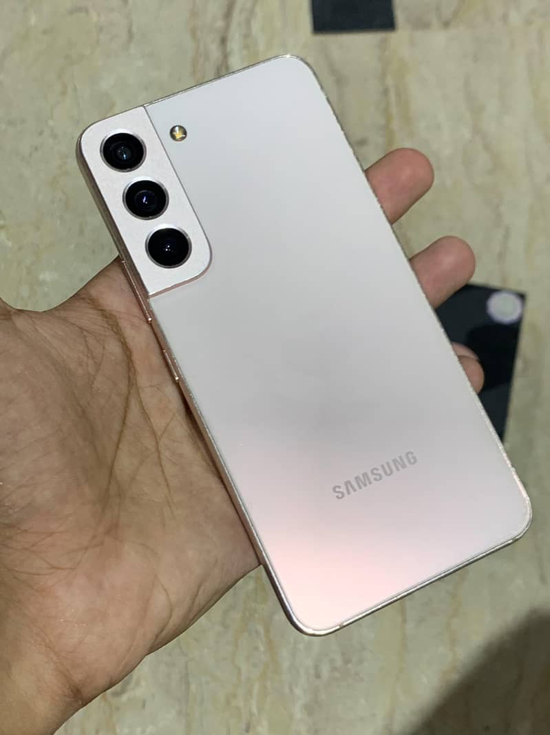 Samsung Mobile S22 0/3/0/4/4/6/0/1/6/0/5

                                                            alt=