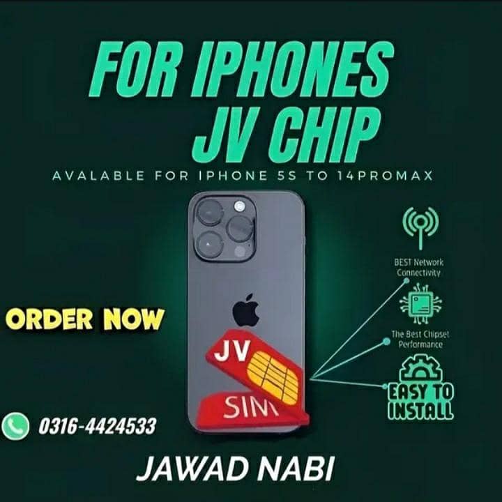 jv chip

                                                            alt=