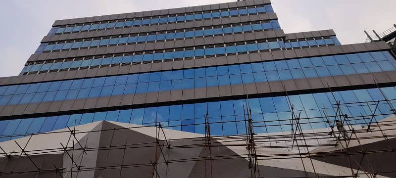 aluminium cladding sheet rocu bond deluxe bond

                                                            alt=