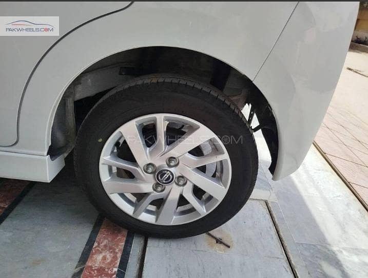 Nissan dayz highway star s Hybrid x propilot for sale

                                                            alt=