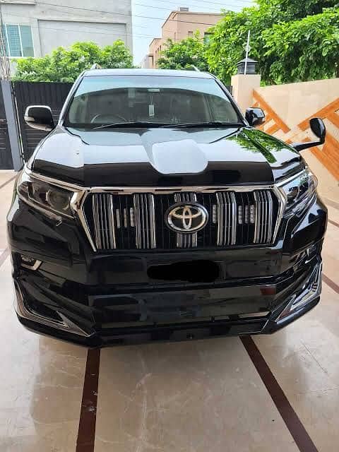 Lahore Rent A Car | Best Rent A Car | Self & With Driver|City or Out

                                                            alt=