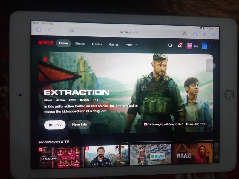 Ad Image