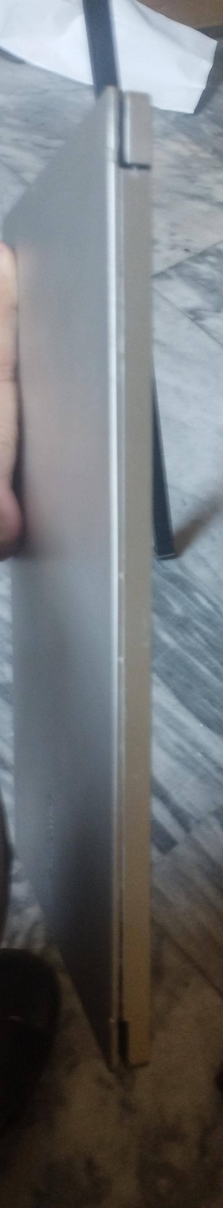 Samsung Galaxy Book 3

                                                            alt=