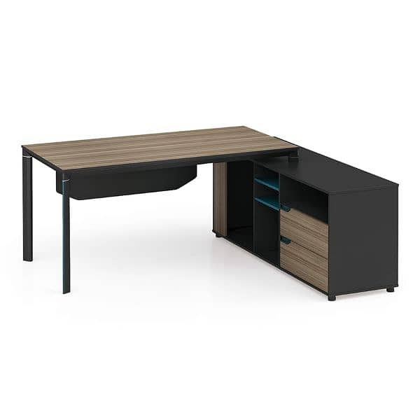 Office Tables , Client Dealing Tables , Manager Tables

                                                            alt=