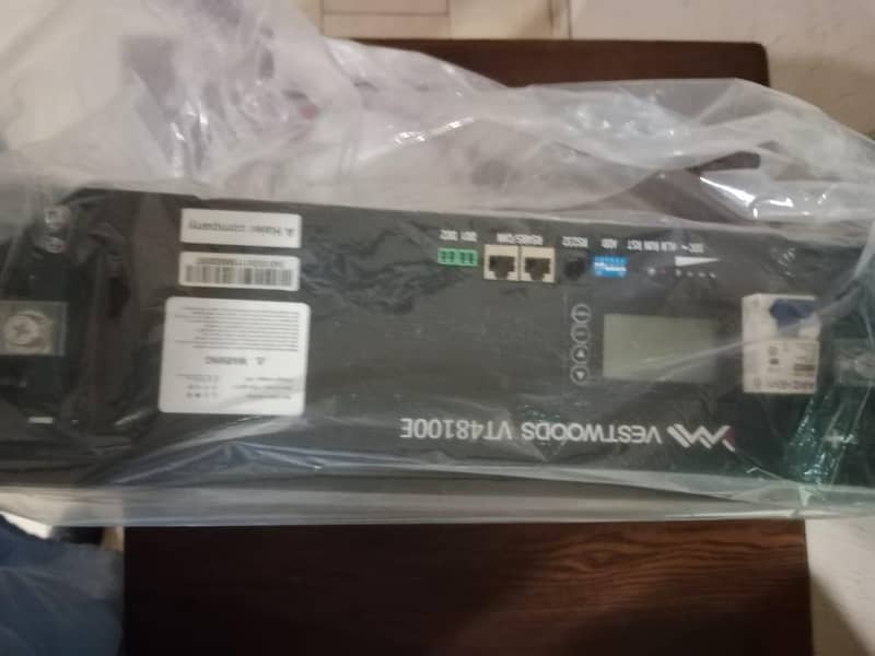 51.2v Westwood 03049994441

                                                            alt=