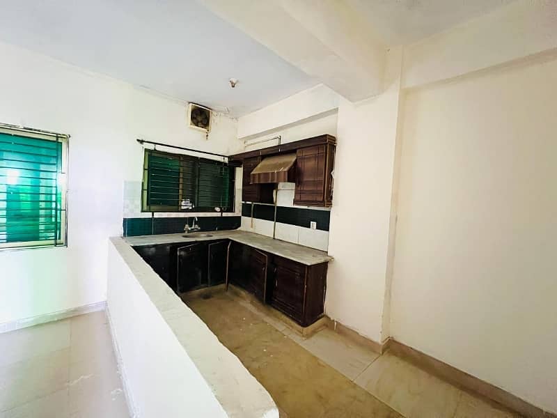 3 BED READY TO MOVE FLAT FOR SALE IN MULTI F-17 ISLAMABAD ALL FACILITY AVAILABLE CDA PPROVED SECTOR MPCHS

                                                            alt=