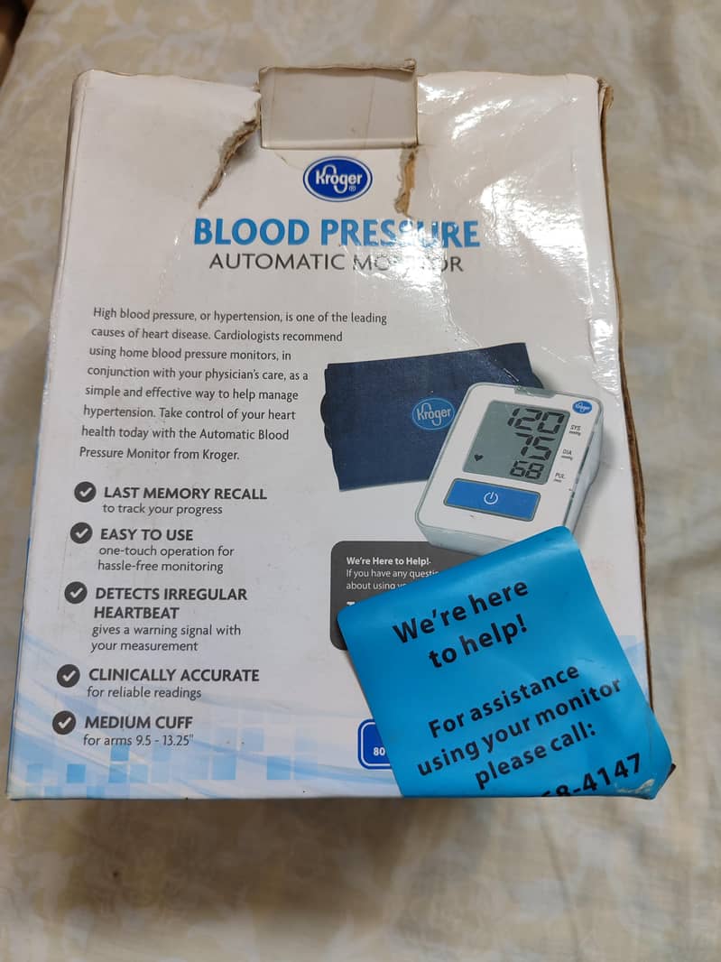 bp monitor

                                                            alt=