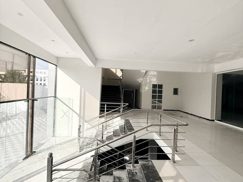 PSEB Approved Office Space for Rent in I-9 Industrial Area Islamabad | 5,00021,000 Sqft | Near Metro | Ideal for IT Companies & Corporate Offices

                                                            alt=